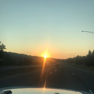 Meet your Posher, Cameron